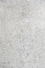 Roman Mosaic tiles