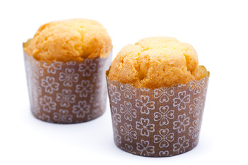muffin
