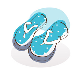 icon_Slipper