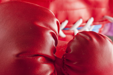 Gloves
