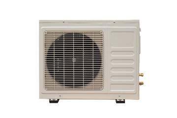 condizionatore d'aria