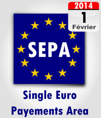 SEPA