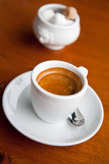 Expresso