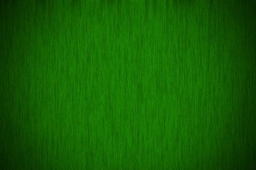 Green fibrous texture - obrazy, fototapety, plakaty