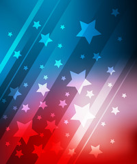 Background for 4 july - 51870091