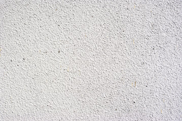 Texture of old concrete wall