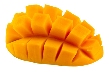 mangue
