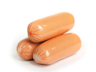 Sausages