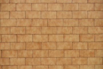 Background, close-up of texture of the material