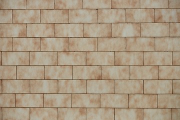 Background, close-up of texture of the material