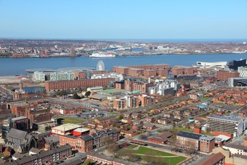 Liverpool, United Kingdom