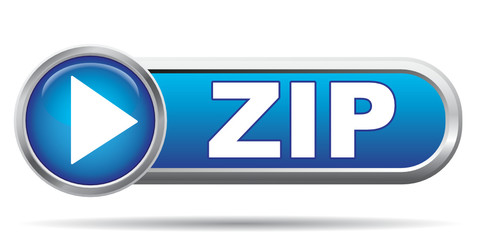 ZIP ICON