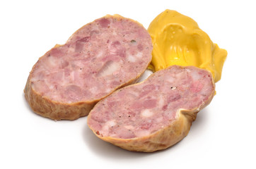 Knäudele
