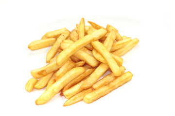 frites