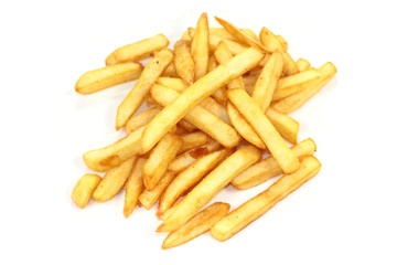 frites