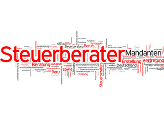 Steuerberater
