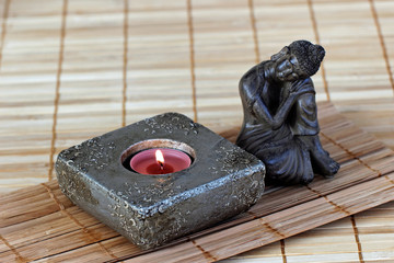 Wellness & Entspannung