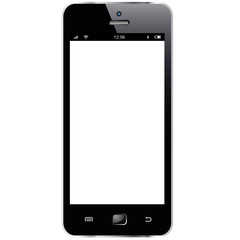 Mobile Device - Smartphone / Handy