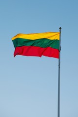 Lithuania