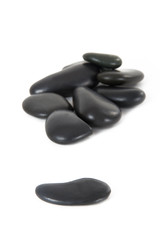 Massage Stones