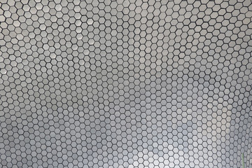 Iron Texture