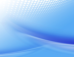 アブストラクト模様