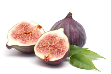 fresh figs