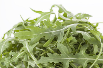 Arugula