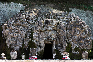 Goa Gajah3