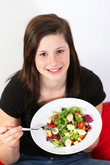L_Salade