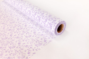 decorative paper
