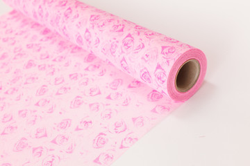 decorative paper