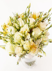 beautiful flowers