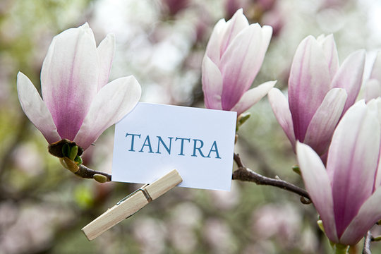 Tantra