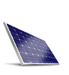 Solarpanel