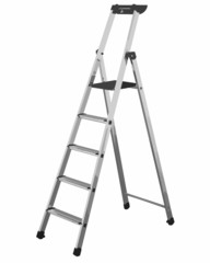 Escabeau