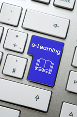 e-learning