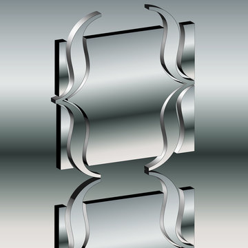 Geschweifte Klammern