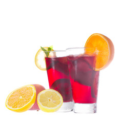sangria