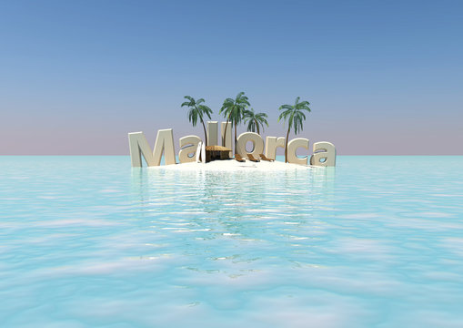 Mallorca