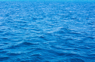 Fototapeta premium water