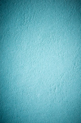 paper background