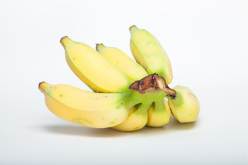 Fototapeta premium Banana