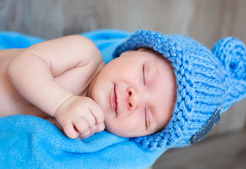 Sweet dreams © mariiya