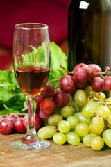 wineglass