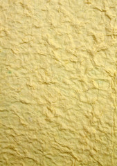 Mulberry paper