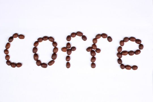 Fototapeta coffee