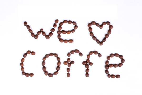 Fototapeta coffee