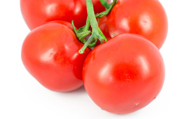 Tomatoes