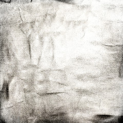 blue jeans background